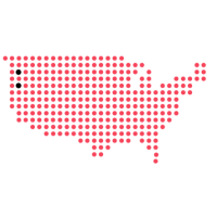 office-united-states
