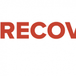 Group logo of Recovery Groups
